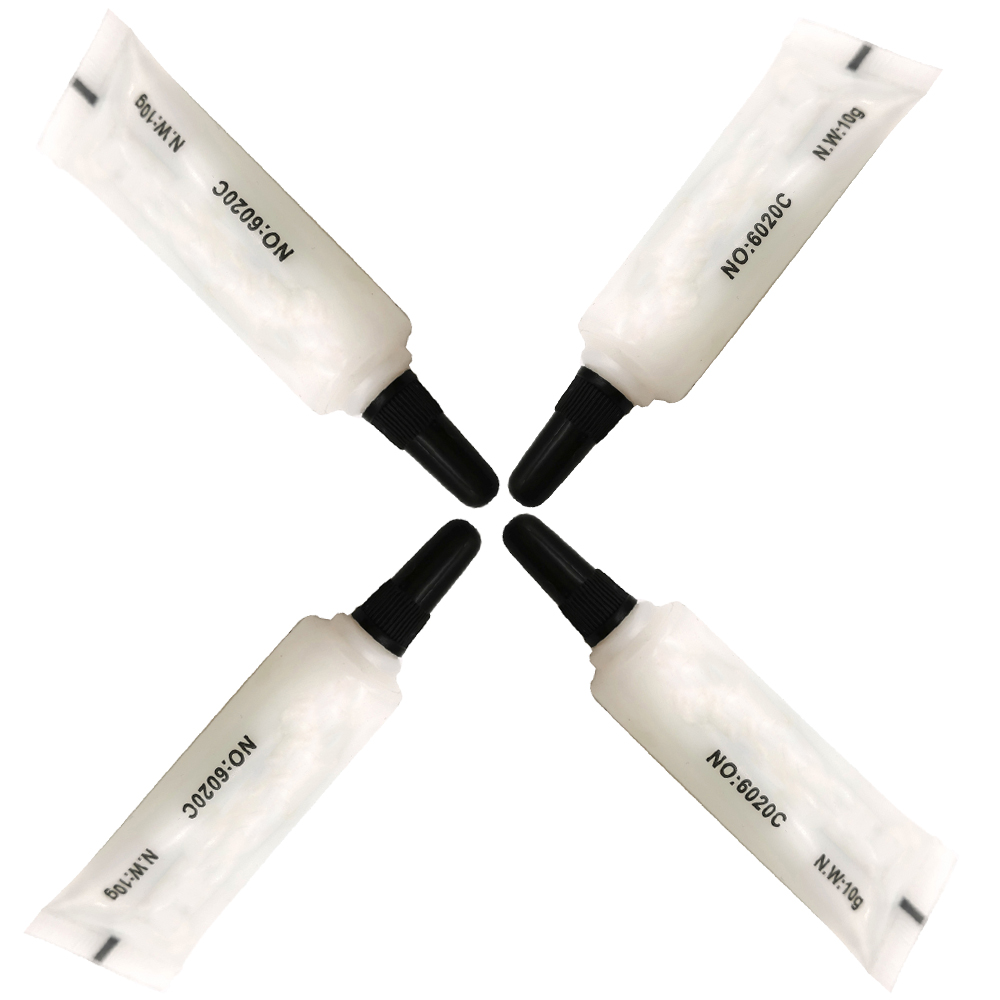 10g Super Lube Lubricating Gre - Reel Lubricant 评论和价格