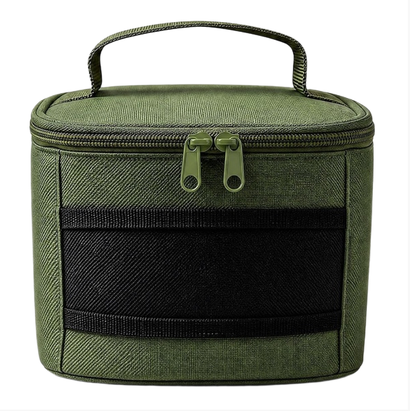 Waterproof Tackle Bag for Angl - Reel Bag 评论和价格