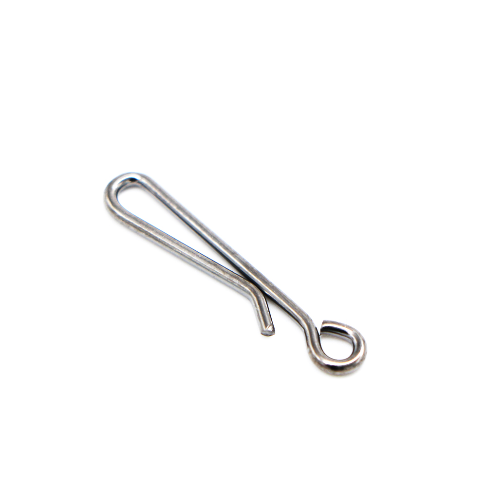 50pcs/box Bearing Lock Rolling - Baitcasting Reel 评论和价格