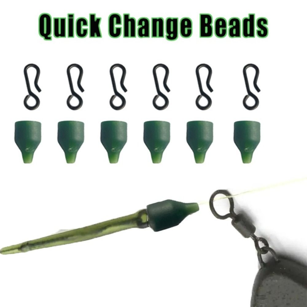 Method Feeder Fishing Feeder Q - Baitcasting Reel 评论和价格