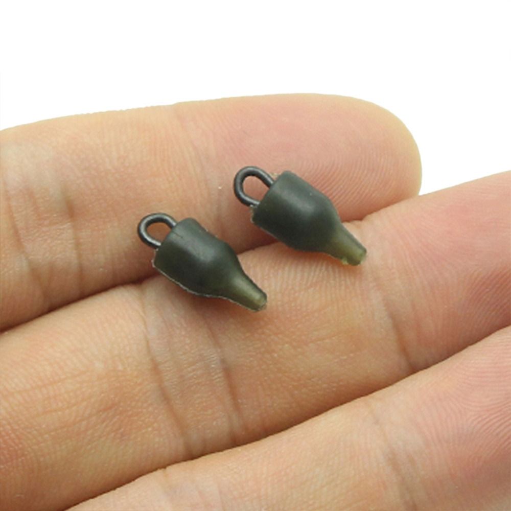 Method Feeder Fishing Feeder Q - Baitcasting Reel 评论和价格