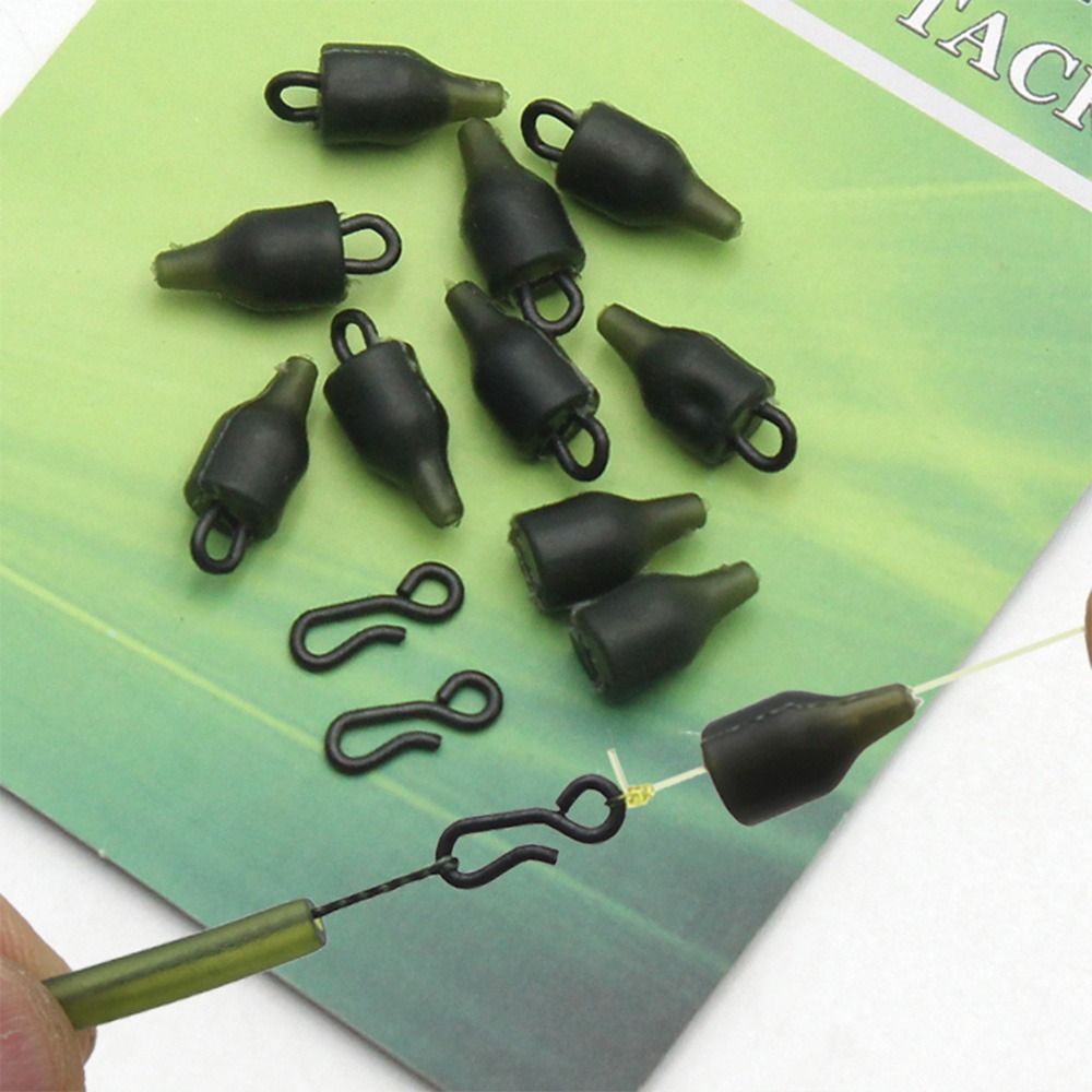 Method Feeder Fishing Feeder Q - Baitcasting Reel 评论和价格
